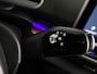CUPRA Tavascan Business 82 kWh 282PK | Stuurverwarming | Side Assist | 19 Inch | Achteruitrijcamera |