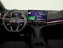 CUPRA Tavascan Business 82 kWh 282PK | Stuurverwarming | Side Assist | 19 Inch | Achteruitrijcamera |