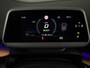 CUPRA Tavascan Business 82 kWh 282PK | Stuurverwarming | Side Assist | 19 Inch | Achteruitrijcamera |