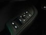CUPRA Tavascan Business 82 kWh 282PK | Stuurverwarming | Side Assist | 19 Inch | Achteruitrijcamera |