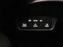 CUPRA Tavascan Business 82 kWh 282PK | Stuurverwarming | Side Assist | 19 Inch | Achteruitrijcamera |