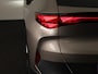 CUPRA Tavascan Business 82 kWh 282PK | Stuurverwarming | Side Assist | 19 Inch | Achteruitrijcamera |