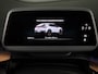 CUPRA Tavascan Business 82 kWh 282PK | Stuurverwarming | Side Assist | 19 Inch | Achteruitrijcamera |