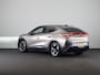 CUPRA Tavascan Business 82 kWh 282PK | Stuurverwarming | Side Assist | 19 Inch | Achteruitrijcamera |