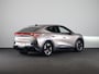 CUPRA Tavascan Business 82 kWh 282PK | Stuurverwarming | Side Assist | 19 Inch | Achteruitrijcamera |