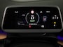 CUPRA Tavascan Business 82 kWh 282PK | Stuurverwarming | Side Assist | 19 Inch | Achteruitrijcamera |