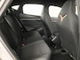 CUPRA Tavascan Business 82 kWh 282PK | Stuurverwarming | Side Assist | 19 Inch | Achteruitrijcamera |