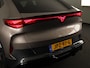 CUPRA Tavascan Business 82 kWh 282PK | Stuurverwarming | Side Assist | 19 Inch | Achteruitrijcamera |