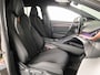 CUPRA Tavascan Business 82 kWh 282PK | Stuurverwarming | Side Assist | 19 Inch | Achteruitrijcamera |