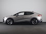CUPRA Tavascan Business 82 kWh 282PK | Stuurverwarming | Side Assist | 19 Inch | Achteruitrijcamera |