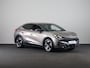 CUPRA Tavascan Business 82 kWh 282PK | Stuurverwarming | Side Assist | 19 Inch | Achteruitrijcamera |
