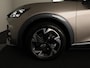 CUPRA Tavascan Business 82 kWh 282PK | Stuurverwarming | Side Assist | 19 Inch | Achteruitrijcamera |