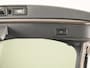 CUPRA Tavascan Business 82 kWh 282PK | Stuurverwarming | Side Assist | 19 Inch | Achteruitrijcamera |