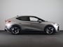 CUPRA Tavascan Business 82 kWh 282PK | Stuurverwarming | Side Assist | 19 Inch | Achteruitrijcamera |