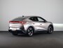 CUPRA Tavascan Business 82 kWh 282PK | Stuurverwarming | Side Assist | 19 Inch | Achteruitrijcamera |