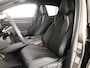 CUPRA Tavascan Business 82 kWh 282PK | Stuurverwarming | Side Assist | 19 Inch | Achteruitrijcamera |