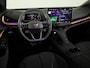 CUPRA Tavascan Business 82 kWh 282PK | Stuurverwarming | Side Assist | 19 Inch | Achteruitrijcamera |