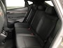 CUPRA Tavascan Business 82 kWh 282PK | Stuurverwarming | Side Assist | 19 Inch | Achteruitrijcamera |