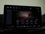 CUPRA Tavascan Business 82 kWh 282PK | Stuurverwarming | Side Assist | 19 Inch | Achteruitrijcamera |