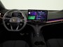 CUPRA Tavascan Business 82 kWh 282PK | Stuurverwarming | Side Assist | 19 Inch | Achteruitrijcamera |