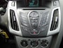 Ford Focus 1.0 EcoBoost 100pk 5-deurs Edition
