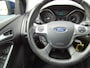 Ford Focus 1.0 EcoBoost 100pk 5-deurs Edition