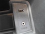 Ford Focus 1.0 EcoBoost 100pk 5-deurs Edition