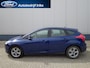 Ford Focus 1.0 EcoBoost 100pk 5-deurs Edition