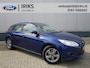 Ford Focus 1.0 EcoBoost 100pk 5-deurs Edition