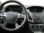 Ford Focus 1.0 EcoBoost 100pk 5-deurs Edition