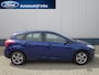 Ford Focus 1.0 EcoBoost 100pk 5-deurs Edition
