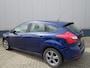 Ford Focus 1.0 EcoBoost 100pk 5-deurs Edition