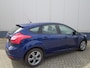 Ford Focus 1.0 EcoBoost 100pk 5-deurs Edition