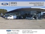 Ford Focus 1.0 EcoBoost 100pk 5-deurs Edition