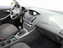Ford Focus 1.0 EcoBoost 100pk 5-deurs Edition