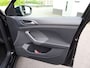 Volkswagen T-Cross 1.0 TSI Life Airco, apple-carplay, licht metalen velgen, 115 pk, enz.