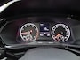 Volkswagen T-Cross 1.0 TSI Life Airco, apple-carplay, licht metalen velgen, 115 pk, enz.