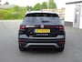Volkswagen T-Cross 1.0 TSI Life Airco, apple-carplay, licht metalen velgen, 115 pk, enz.