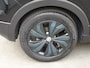 Volkswagen T-Cross 1.0 TSI Life Airco, apple-carplay, licht metalen velgen, 115 pk, enz.