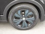 Volkswagen T-Cross 1.0 TSI Life Airco, apple-carplay, licht metalen velgen, 115 pk, enz.