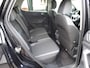 Volkswagen T-Cross 1.0 TSI Life Airco, apple-carplay, licht metalen velgen, 115 pk, enz.