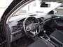 Volkswagen T-Cross 1.0 TSI Life Airco, apple-carplay, licht metalen velgen, 115 pk, enz.