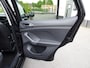 Volkswagen T-Cross 1.0 TSI Life Airco, apple-carplay, licht metalen velgen, 115 pk, enz.