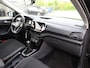 Volkswagen T-Cross 1.0 TSI Life Airco, apple-carplay, licht metalen velgen, 115 pk, enz.