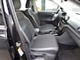 Volkswagen T-Cross 1.0 TSI Life Airco, apple-carplay, licht metalen velgen, 115 pk, enz.