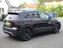 Volkswagen T-Cross 1.0 TSI Life Airco, apple-carplay, licht metalen velgen, 115 pk, enz.