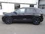 Volkswagen T-Cross 1.0 TSI Life Airco, apple-carplay, licht metalen velgen, 115 pk, enz.