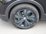 Volkswagen T-Cross 1.0 TSI Life Airco, apple-carplay, licht metalen velgen, 115 pk, enz.