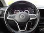 Volkswagen T-Cross 1.0 TSI Life Airco, apple-carplay, licht metalen velgen, 115 pk, enz.