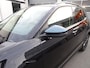 Volkswagen T-Cross 1.0 TSI Life Airco, apple-carplay, licht metalen velgen, 115 pk, enz.